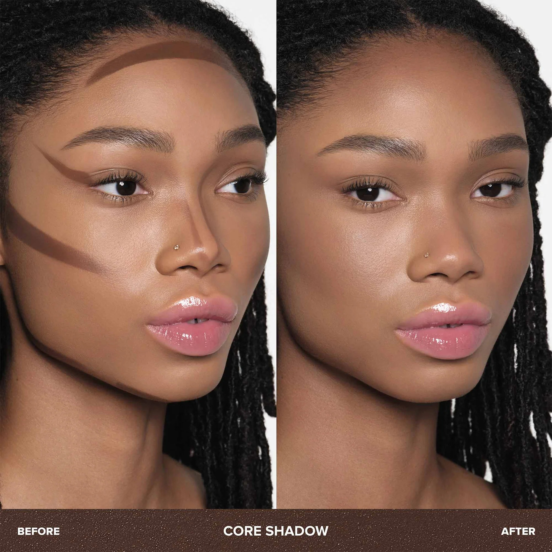Smooth Blur Contour Stick | Anastasia Beverly Hills | Anastasia Beverly Hills