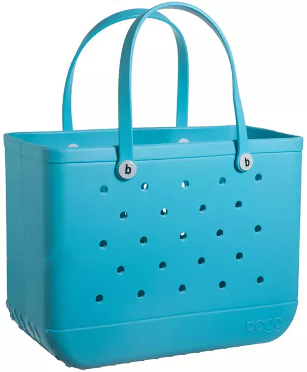 Bogg Bag Original Bogg Bag | Dick's Sporting Goods