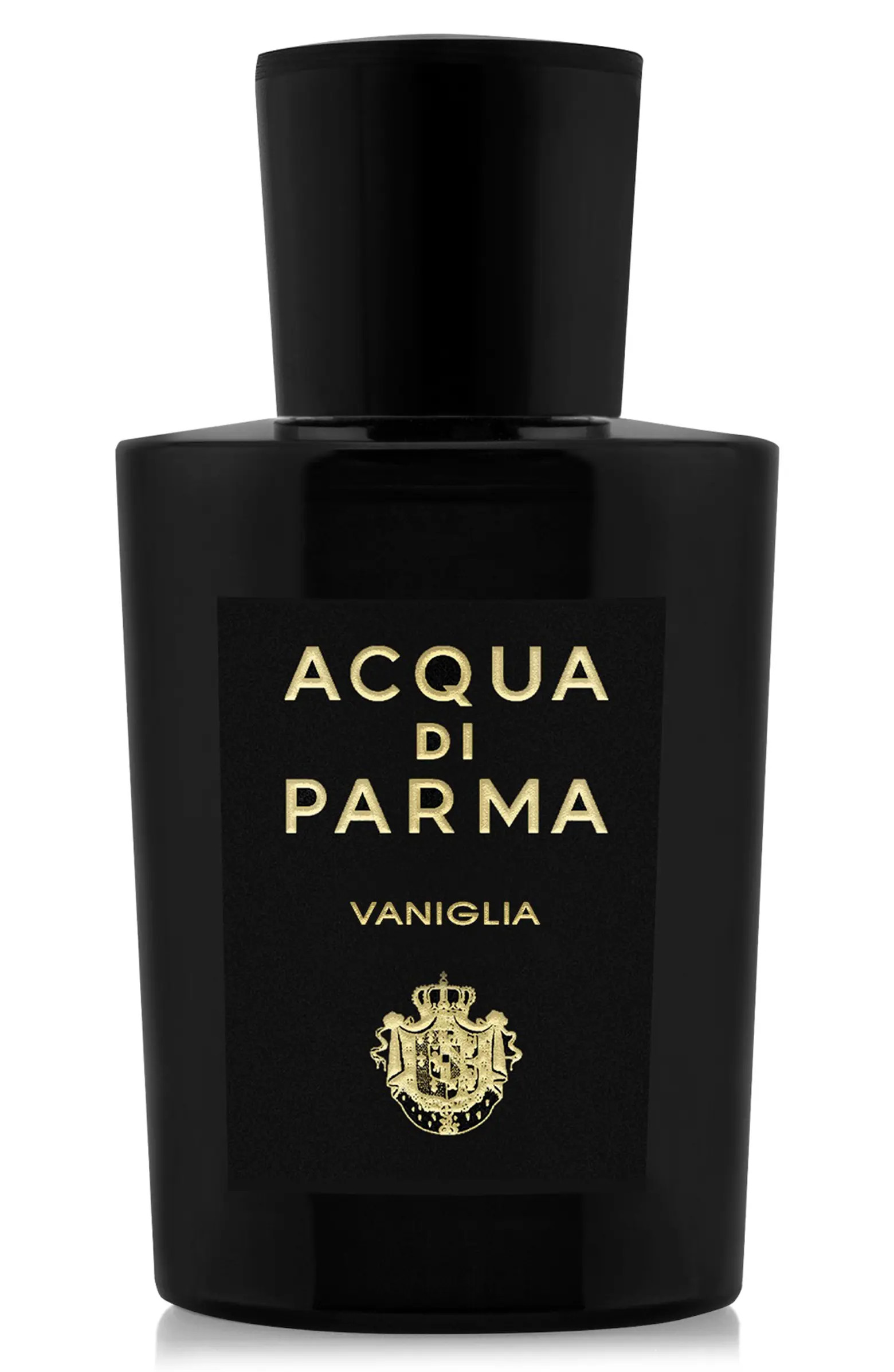 Vaniglia Eau de Parfum | Nordstrom