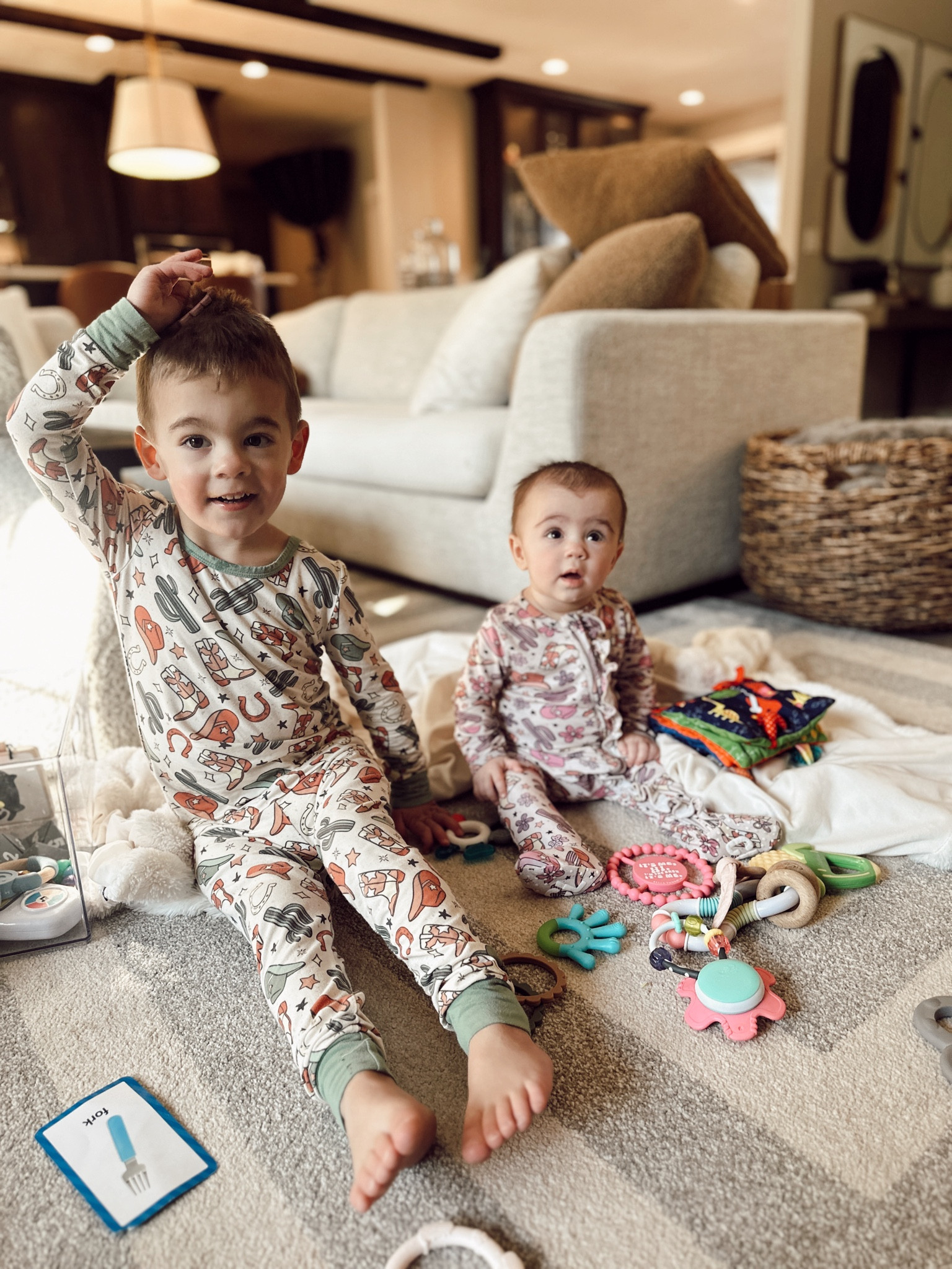 Caden Lane 20% off sitewide with code BUNNY20

#LTKbaby #LTKkids #LTKsalealert