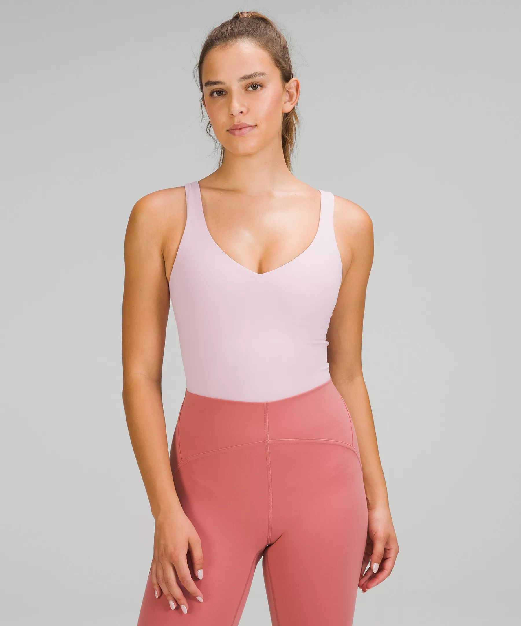 lululemon Align™ Bodysuit | Lululemon (US)