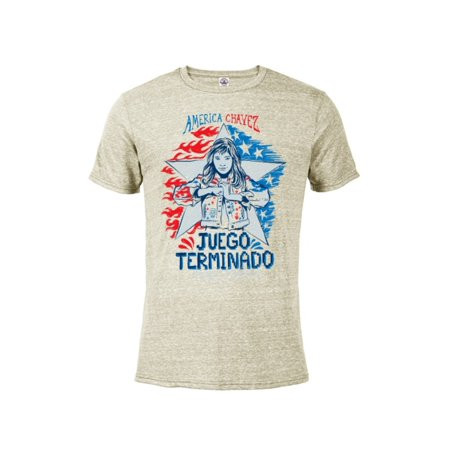 Marvel Doctor Strange Multiverse of Madness Juego Terminado - Short Sleeve Blended T-Shirt for Adult | Walmart (US)