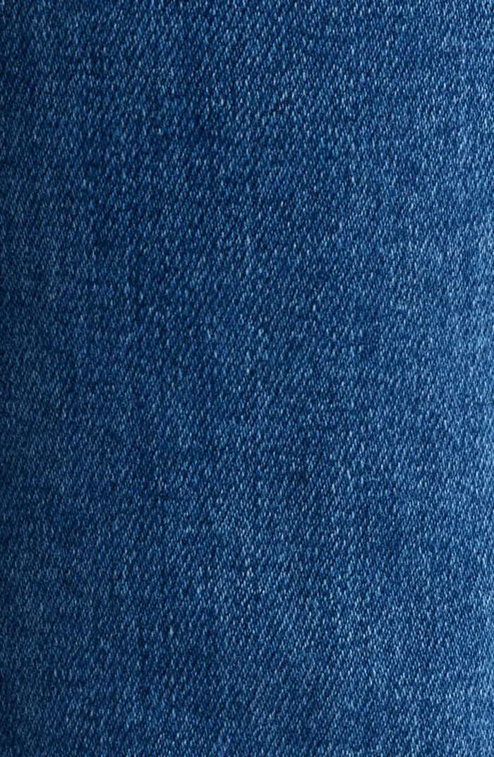 Laurel Canyon High Waist Flare Leg Jeans | Nordstrom