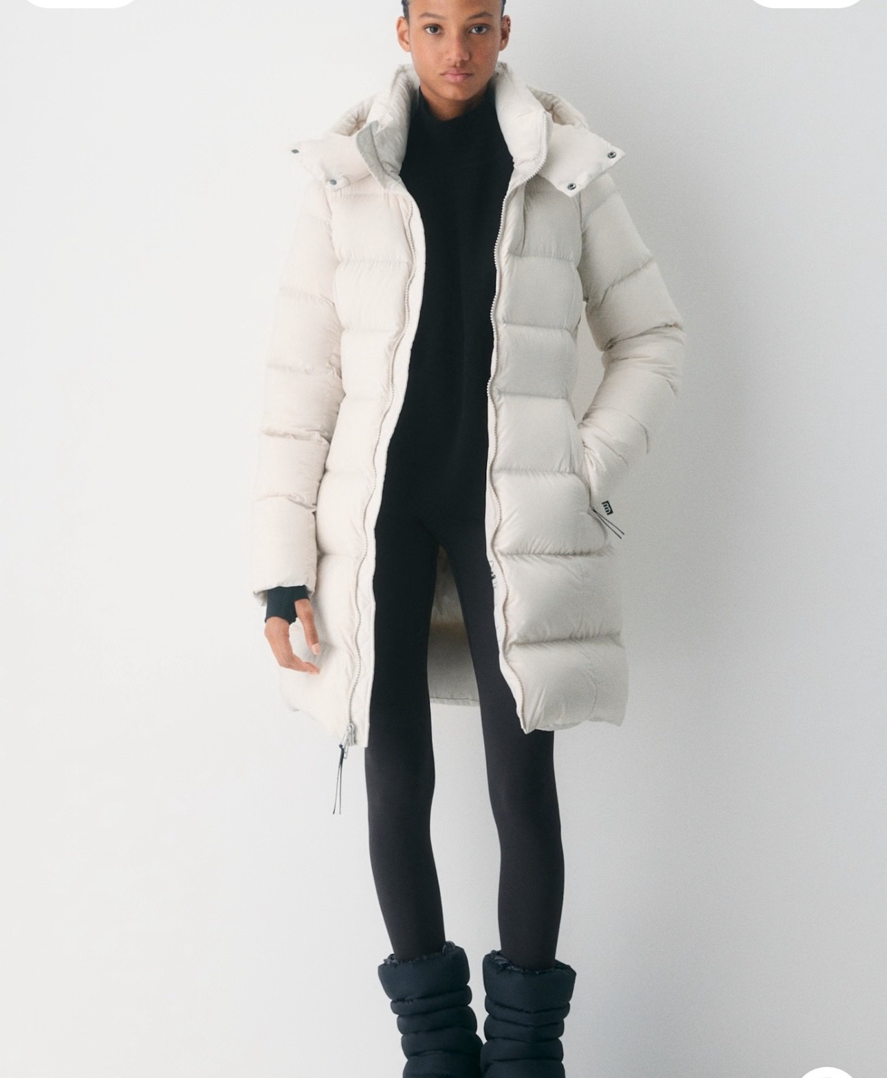 Holiday gift ideas for you. Especially if she's in cold weather...some winter gear, workout gear, and k beauty stocking stuffers. Lmk if you want more ideas. Link in bio to shop. 

#LTKSeasonal #LTKGiftGuide #LTKHoliday