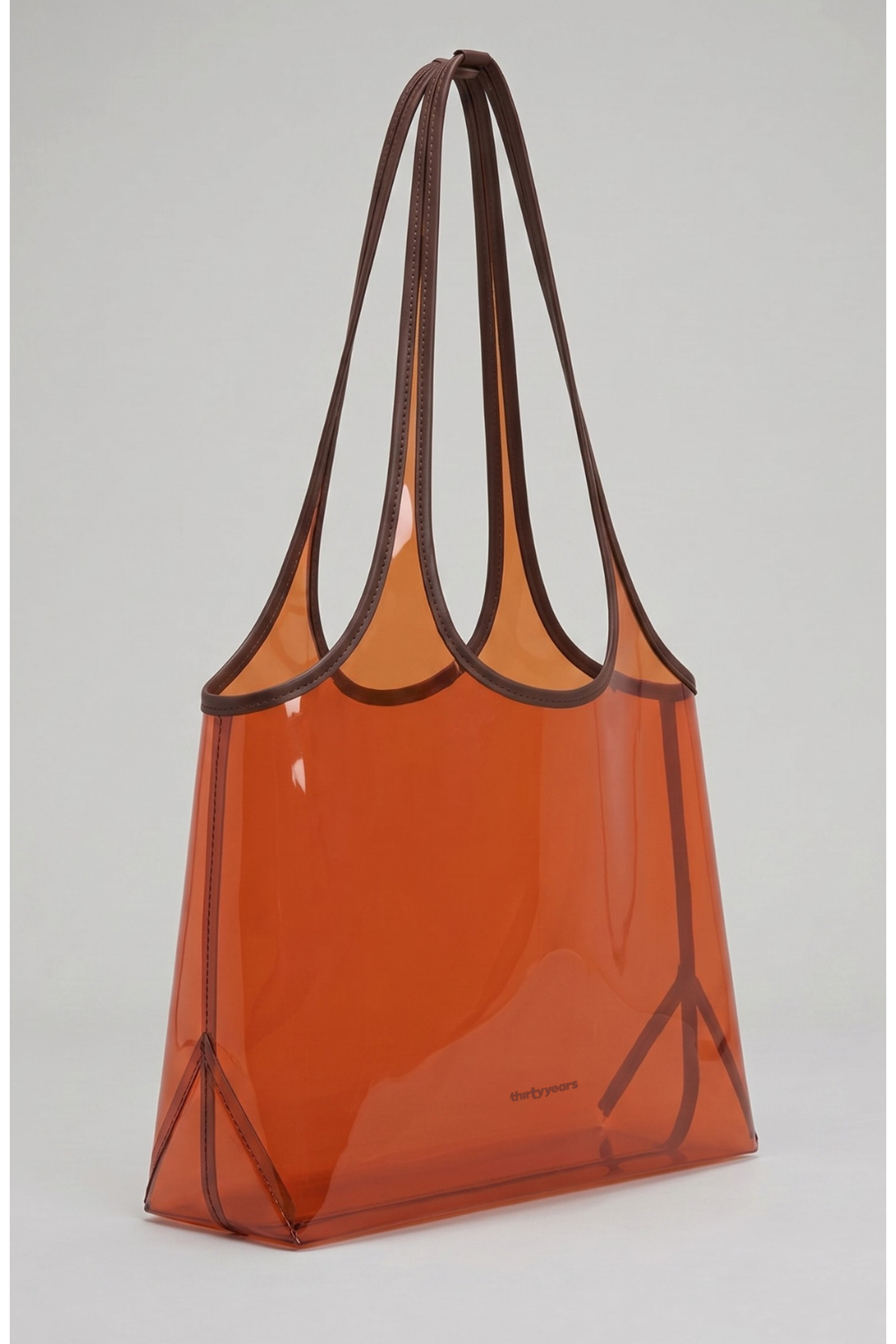 Jelly Clear Tote (Women) | Nordstrom | Nordstrom