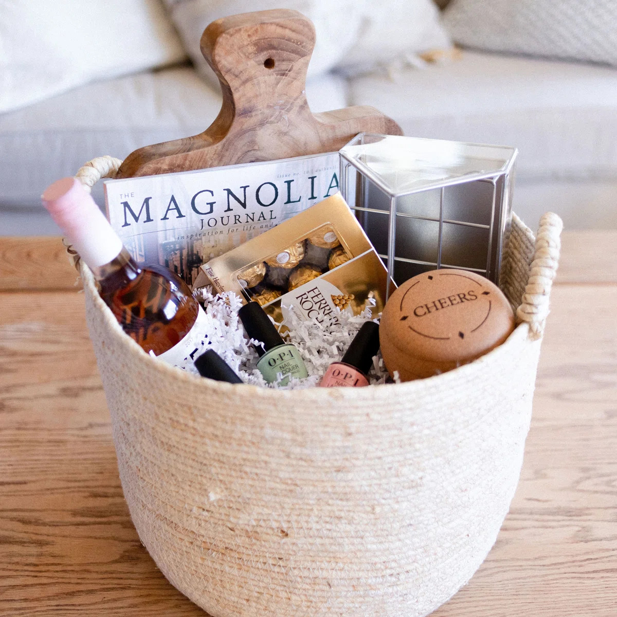 Beachcrest Home™ | Wayfair North America