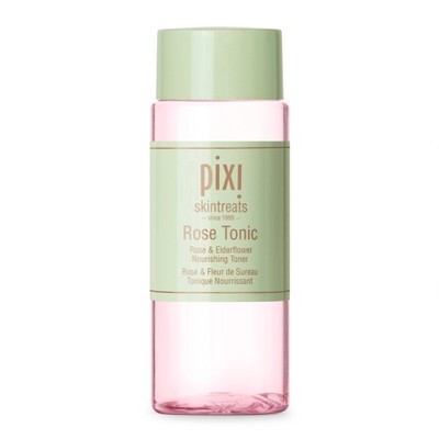 Pixi by Petra Rose Tonic - 3.4 fl oz | Target
