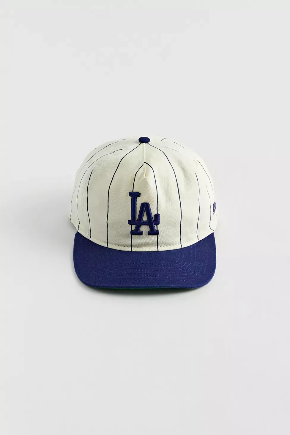 Men's Oklahoma City Dodgers New … curated on LTK