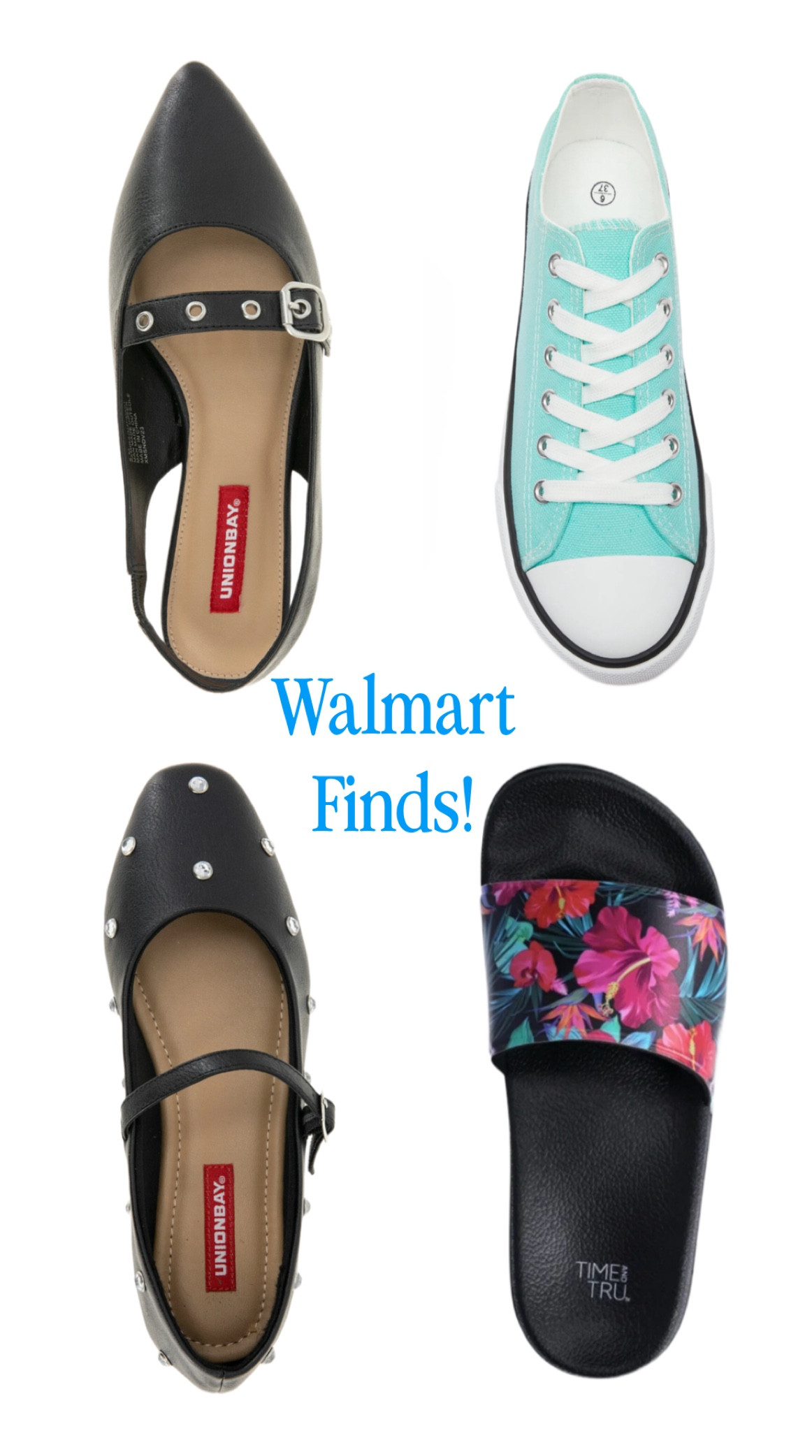 Walmart shoes at great prices!  I’m grabbing a few!

LTK style tips, LTK fashion, LTK sale alert, LTK fit, LTK over 60, micro influencer, style influencer, wfh wardrobe, affordable fashion, sales & splurges, summer 2024, summertime fashion, ways to style, outfit ideas, outfit inspiration, everyday outfit, ootd, casual outfits, casual style, daily looks, over 60, over 60 fashion, over 60 style, ageless style, fun fashion, comfy style, glamma, instafashion, summer fashion, summer style, summer outfit, vacation outfit, resort wear, travel outfit, fun summer fashion, wear what you love, Walmart shoes, shoe sale, summer shoes, sandals