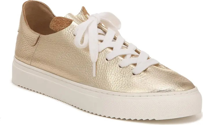Poppy Sneaker (Women) | Nordstrom