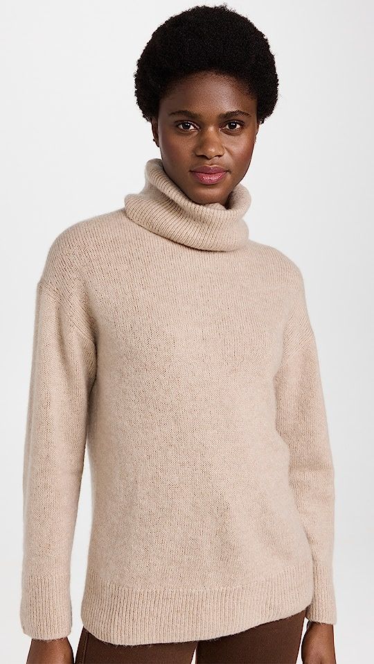Imogen Sweater | Shopbop