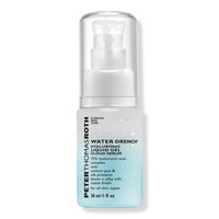 Peter Thomas Roth Water Drench Hyaluronic Cloud Serum | Ulta