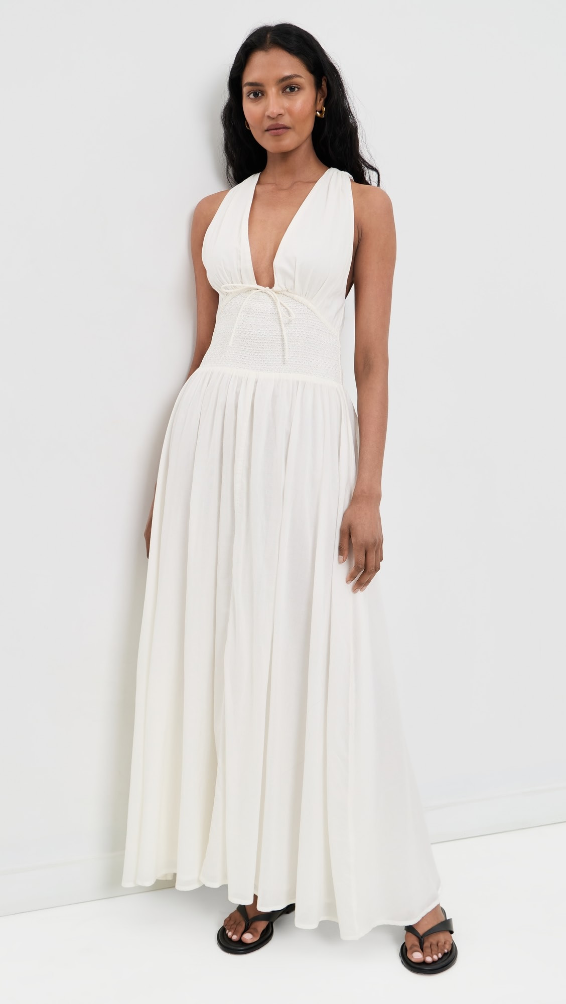 Emmaline Maxi Dress | Shopbop