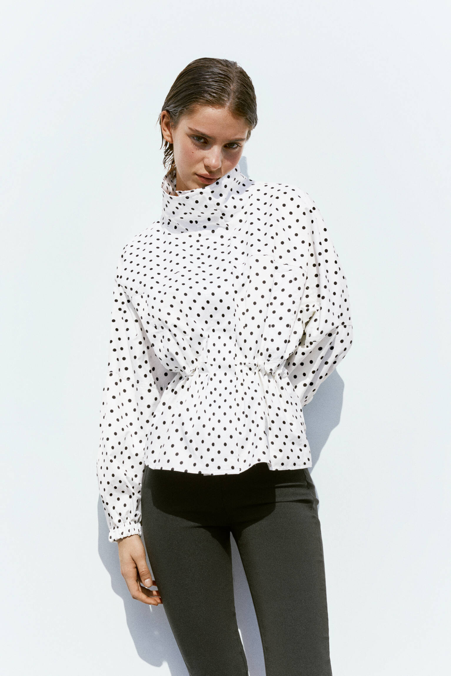 Accept Cookies | PULL and BEAR UK