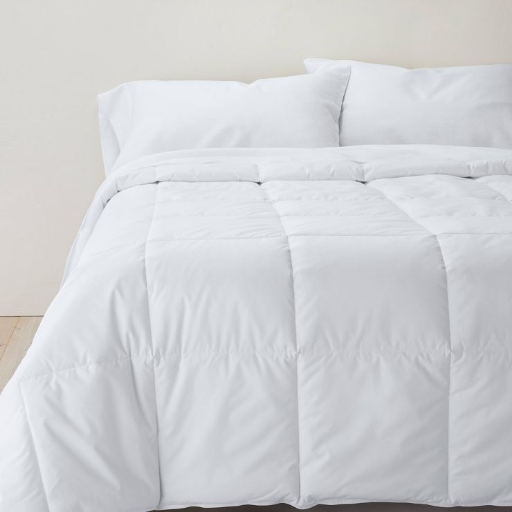 Premium Down Alternative Comforter - Casaluna™ | Target