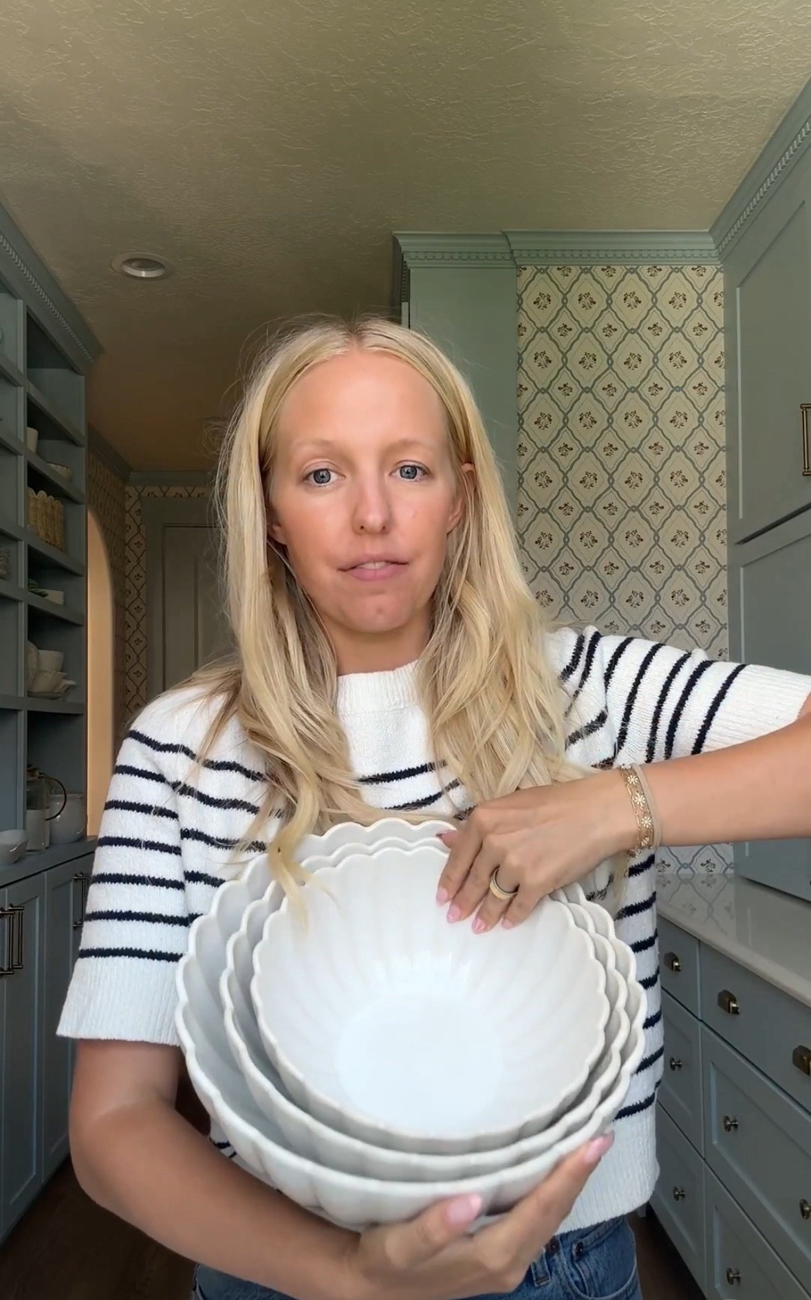 the cutest kitchen accessories from Walmart! 

#LTKmomlife #LTKFindsUnder50 #LTKHome