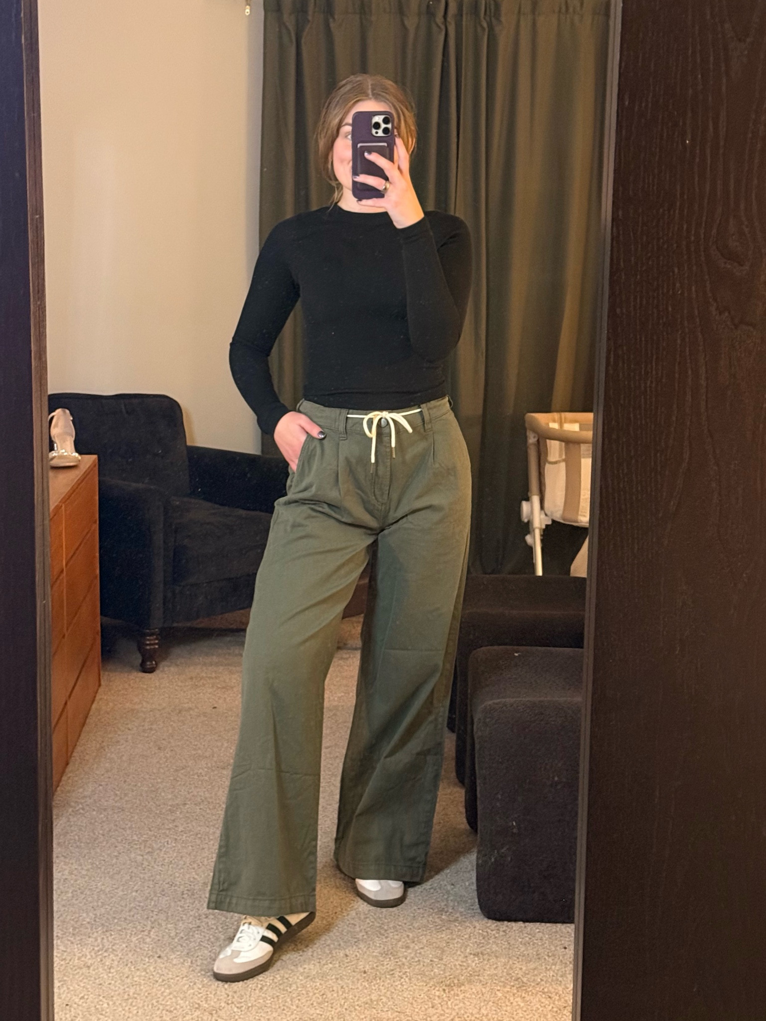 old navy sale!!!

#LTKShoeCrush #LTKMostLoved #LTKStyleTip