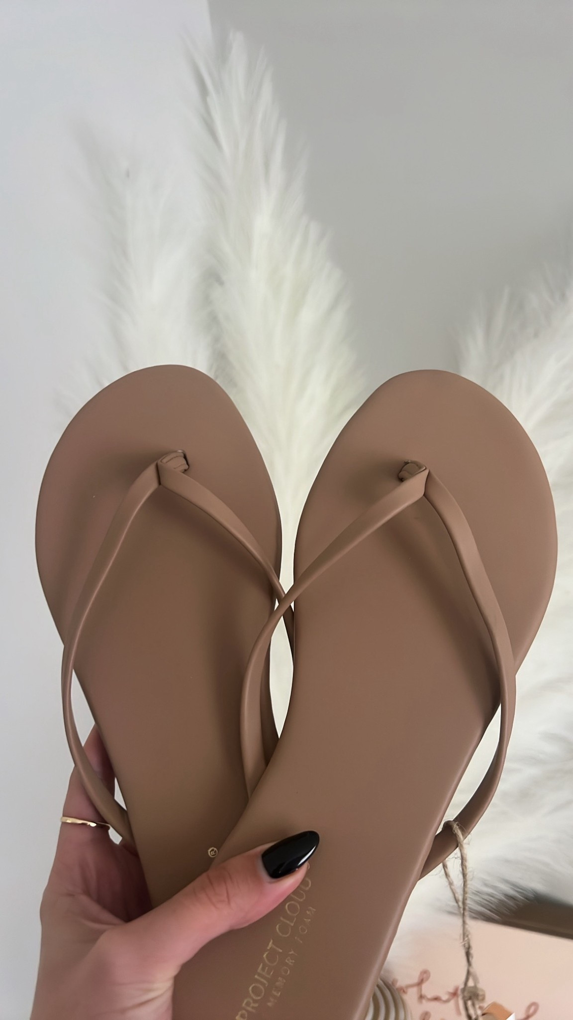 tkees dupes on Amazon! so many colors on sale for prime day, tts in the color taupe 

#LTKFindsUnder50 #LTKSwim #LTKSaleAlert