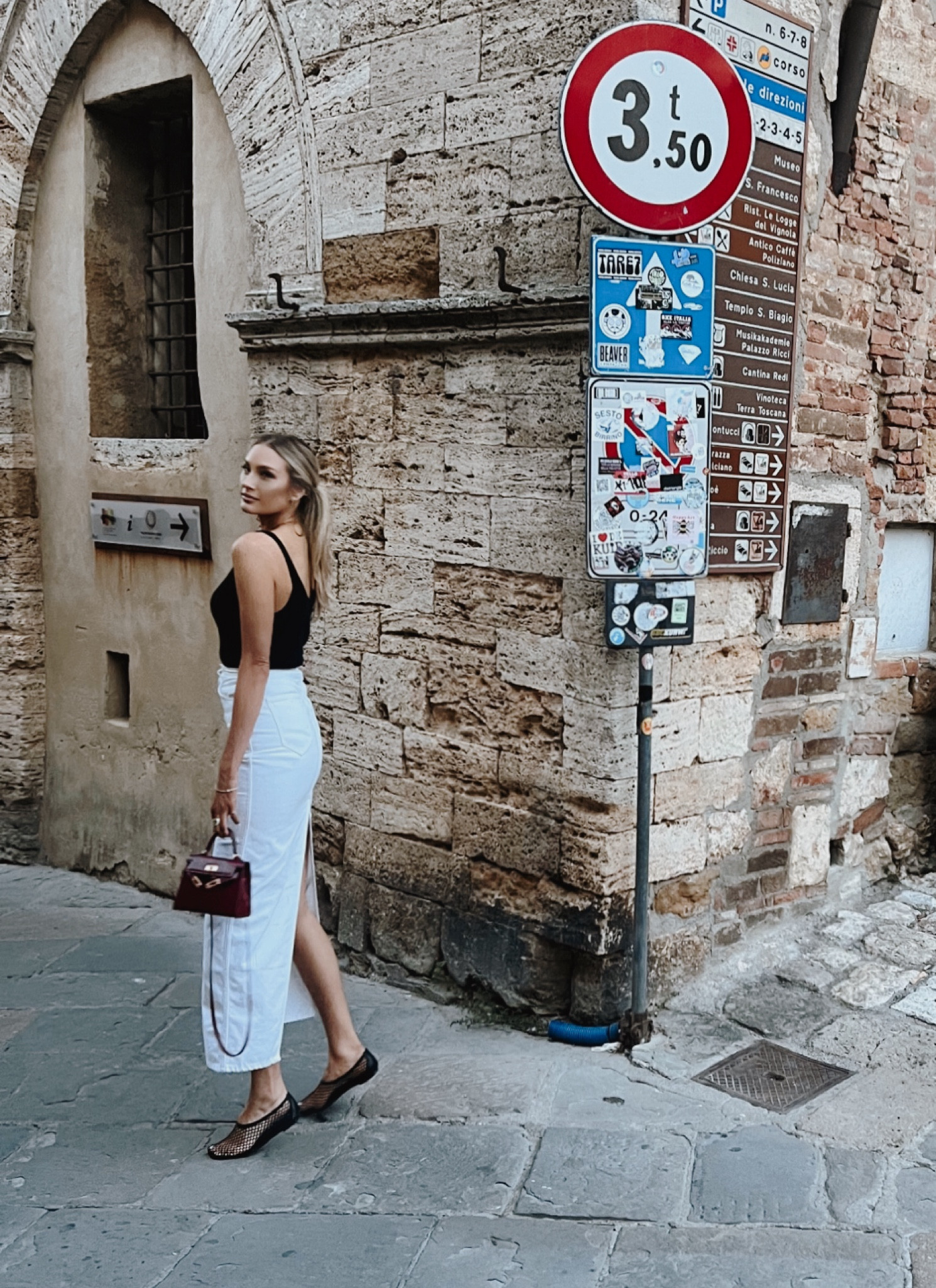 #LTKShoeCrush #LTKTravel #LTKWorkwear