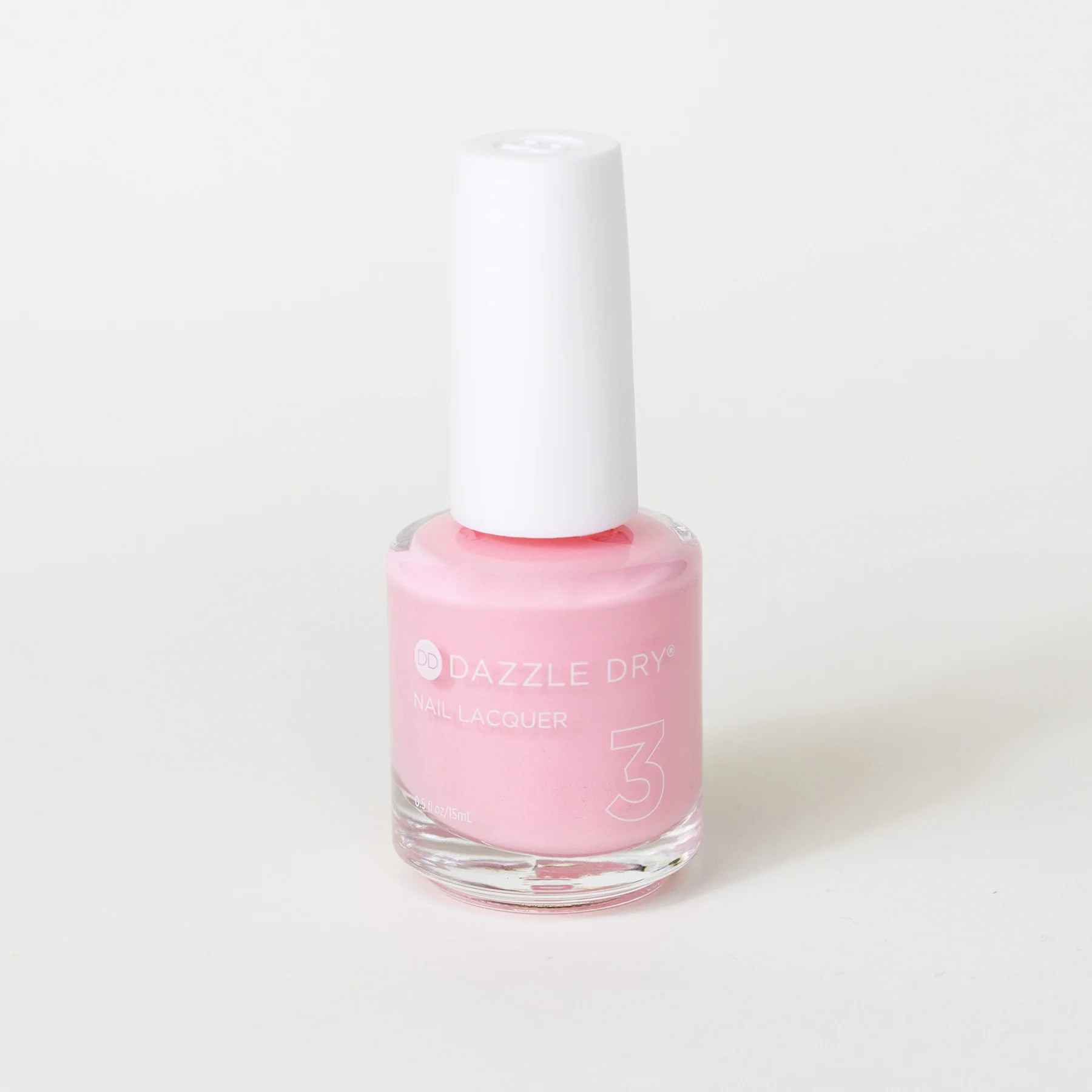 Yoga Mama - Nail Polish by Dazzle Dry | Dazzle Dry