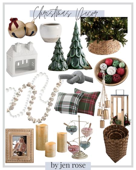christmas home decor / christmas style / christmas accent pieces / christmas favorites/ christmas essentials / christmas home / christmas home / christmas design 

#LTKhome #LTKSeasonal #LTKHoliday
