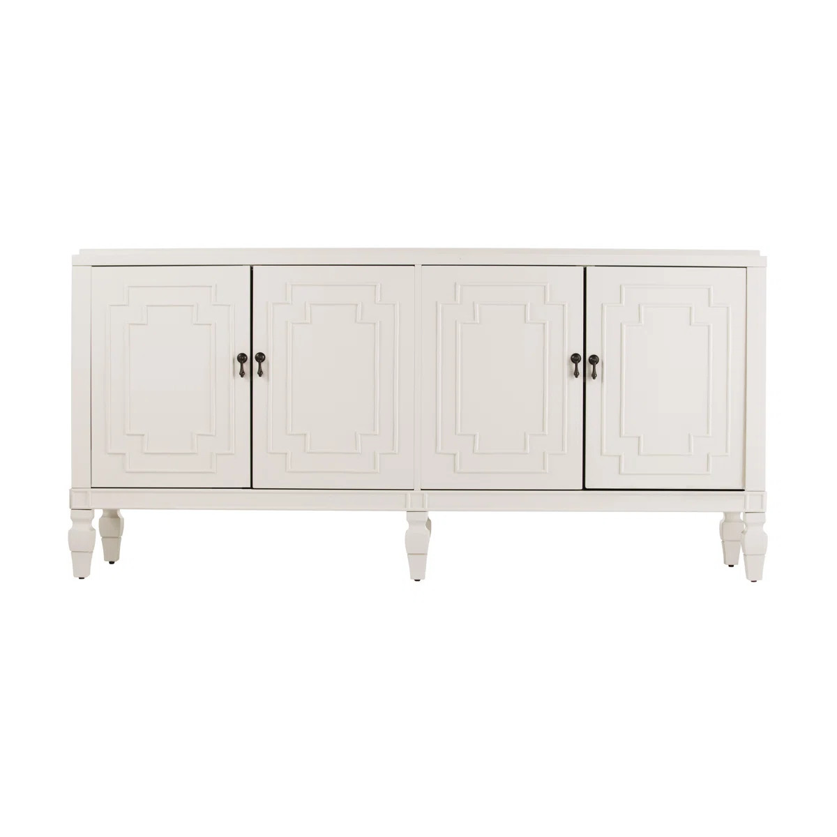 Tropman 63.5'' Sideboard | Wayfair North America