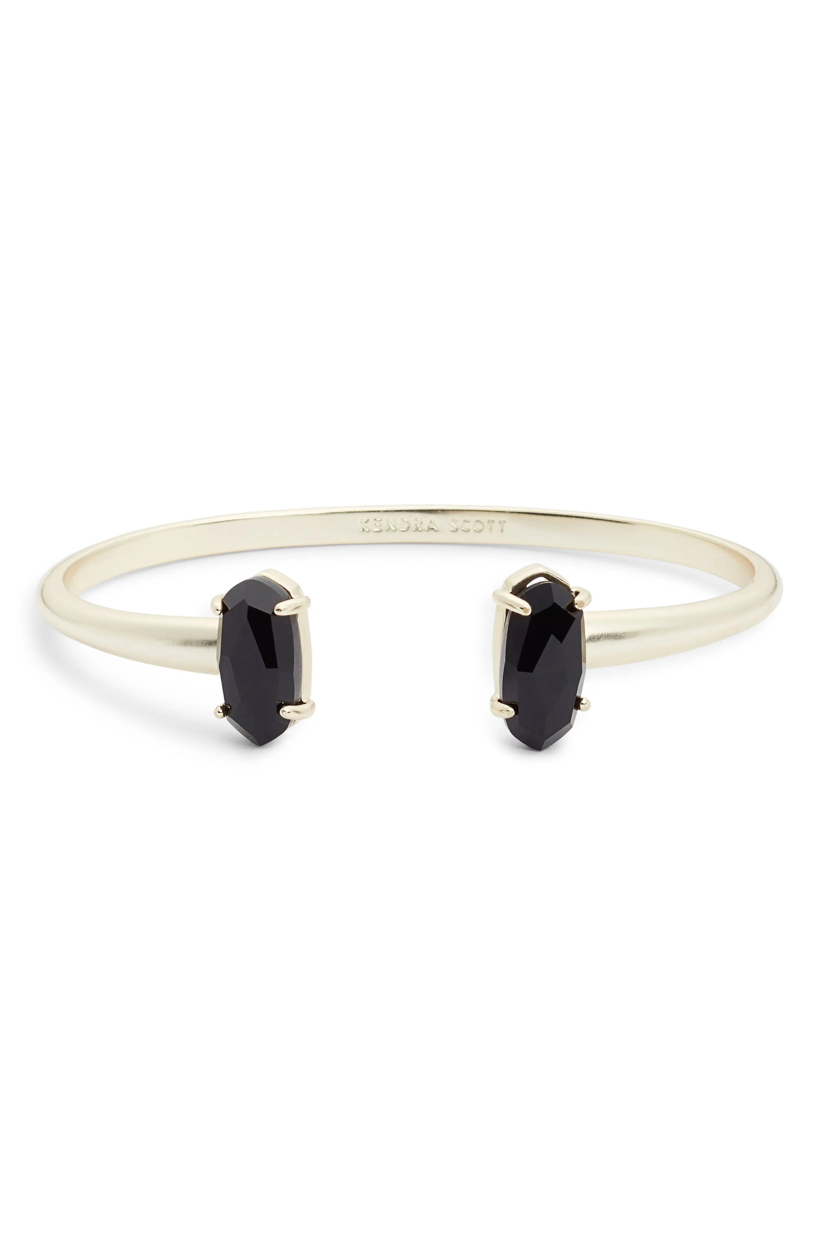 Kendra Scott Edie Cuff | Nordstrom