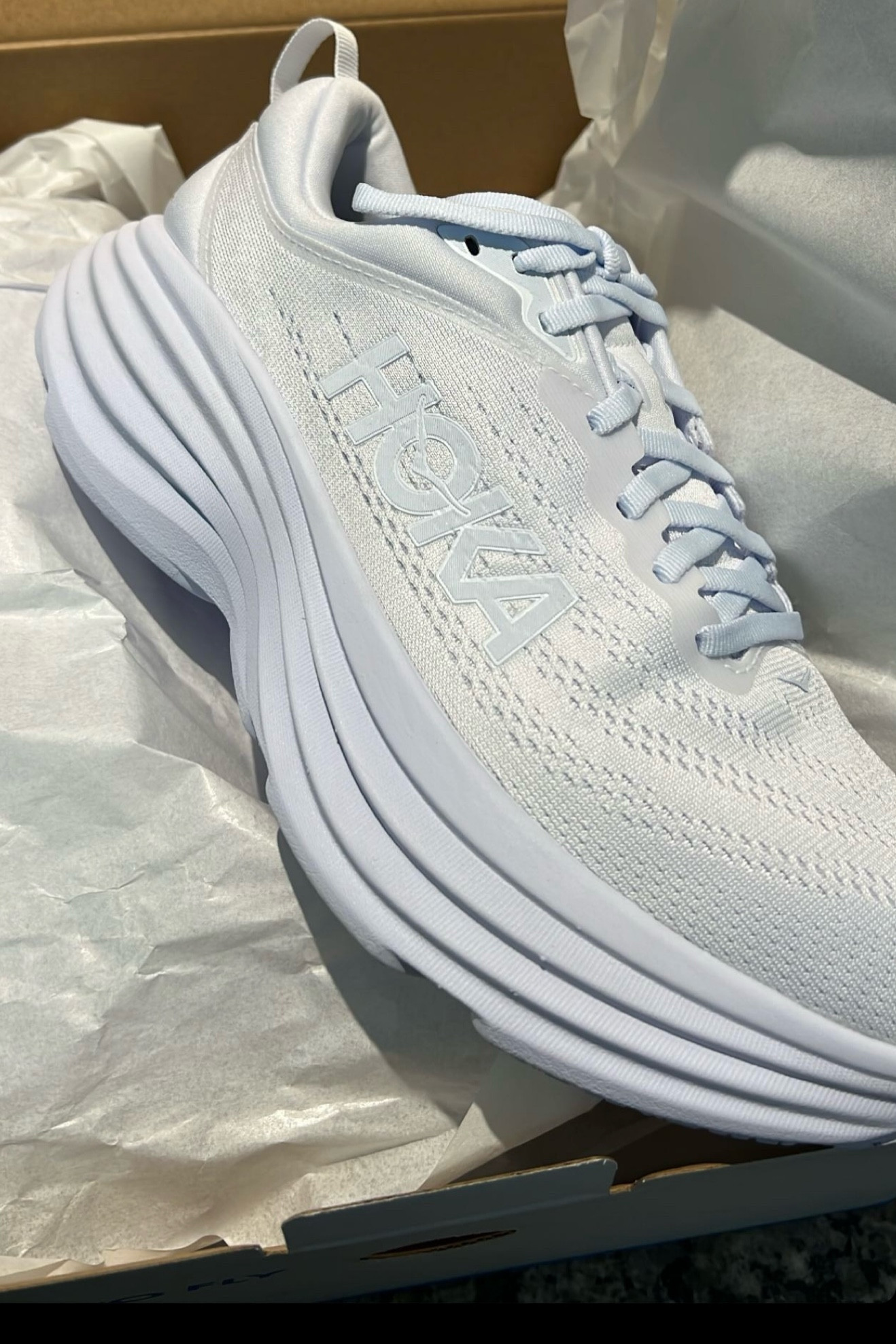 The cosiest running shoes. So comfy & I style them with so much! 

#LTKGiftGuide #LTKSeasonal #LTKstyletip