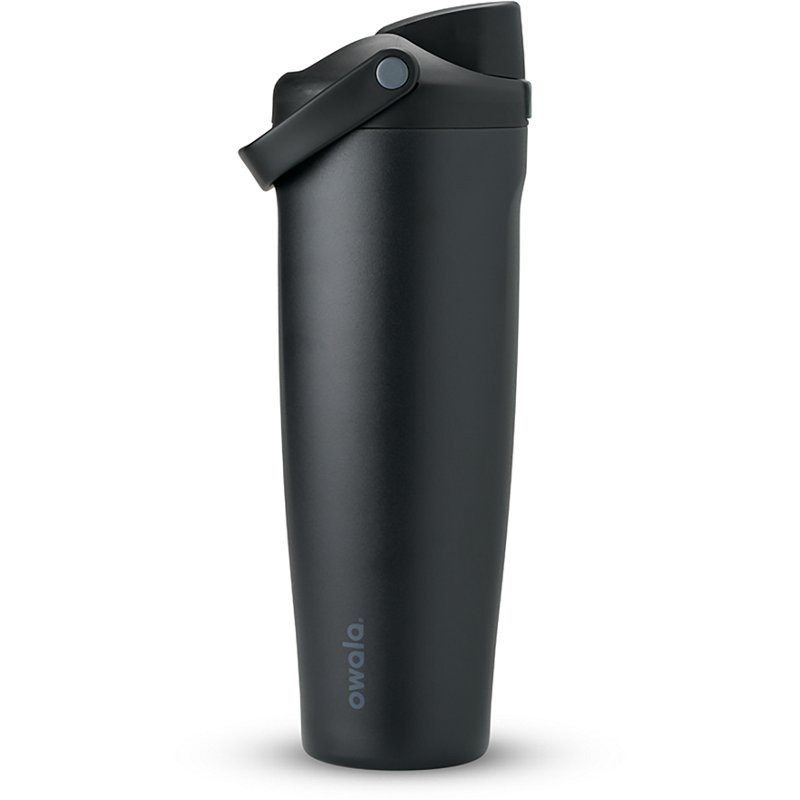 owala FreeSip Sway 40 oz. Stainless Steel Tumbler | Academy Sports + Outdoors