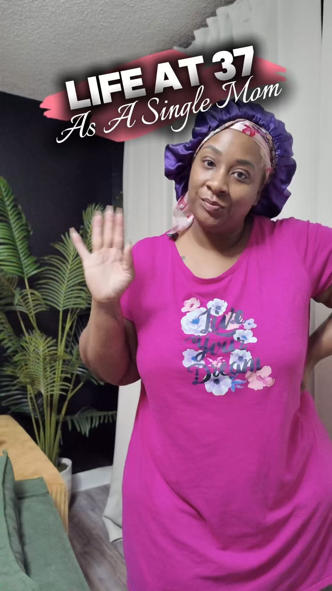 I went from 36 to 37 just like that.😩 but anyway come with me as I chauffeur 5 little girls around all day #singlemom #girls #celebration #Memphis #thingstodo

#LTKdayinmylife #LTKmomlife #LTKvlog