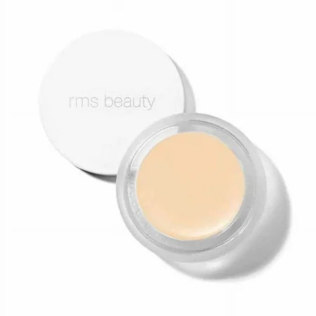 UN Cover-Up - 00 Lightest by RMS Beauty for Women - 0.2 oz Concealer | Walmart (US)