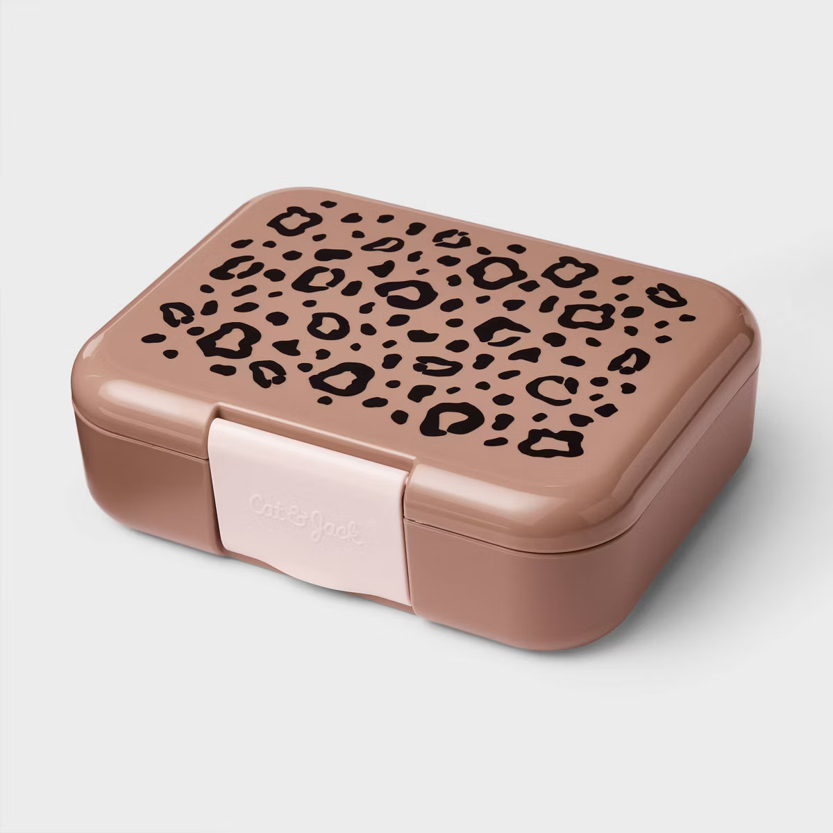 Deluxe Bento Box 4pc - Cat & Jack™ | Target