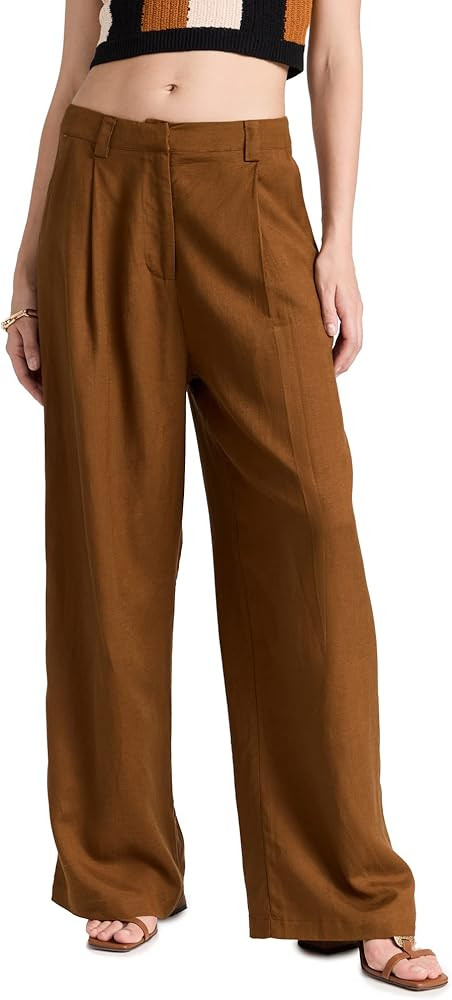 Women's La Quinta Pants | Amazon (US)