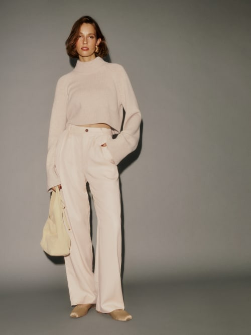 Mason Pant | Reformation (Global)