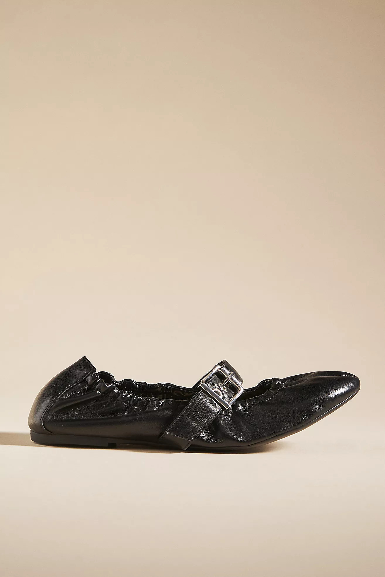 Schutz Calita Flats | Anthropologie (US)