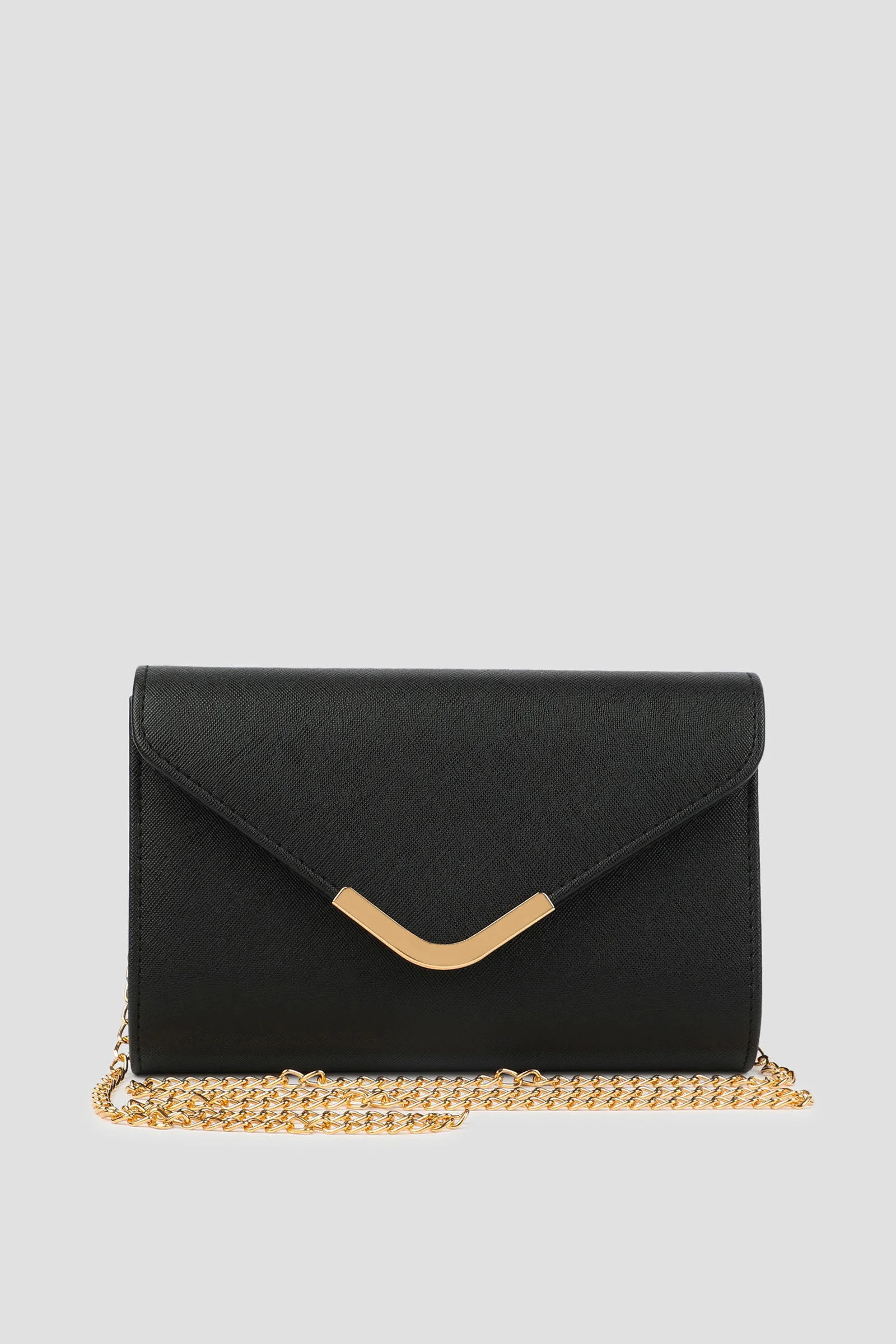Enveloppe Clutch | Ardene