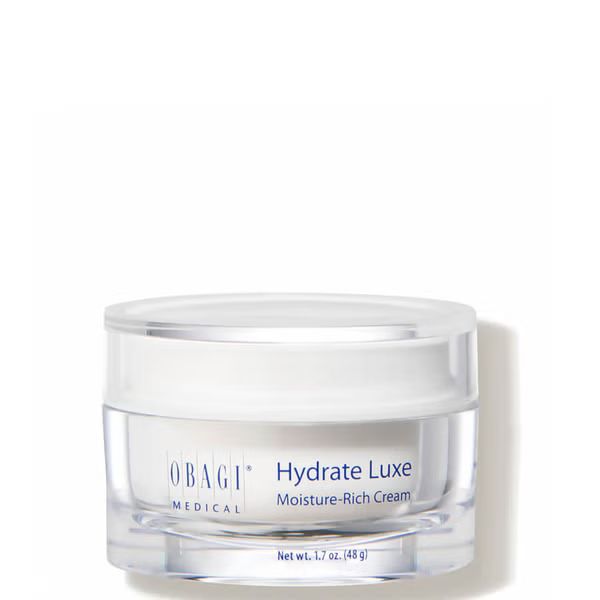 Obagi Medical Hydrate Luxe (1.7 oz.) | Dermstore (US)