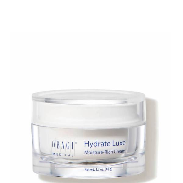 Obagi Medical Hydrate Luxe (1.7 oz.) | Dermstore (US)
