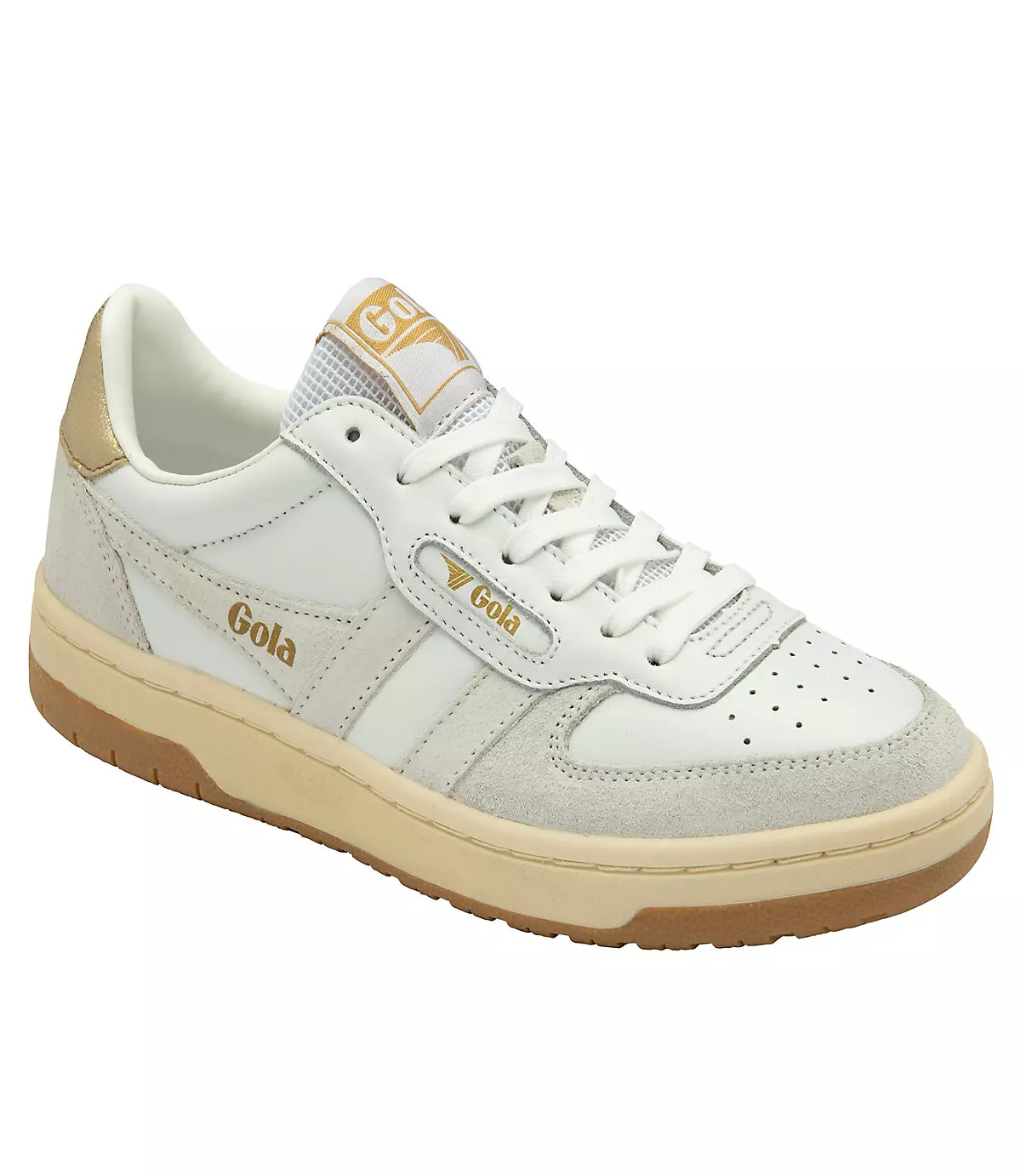 Gola Hawk Sneakers | Loft | LOFT