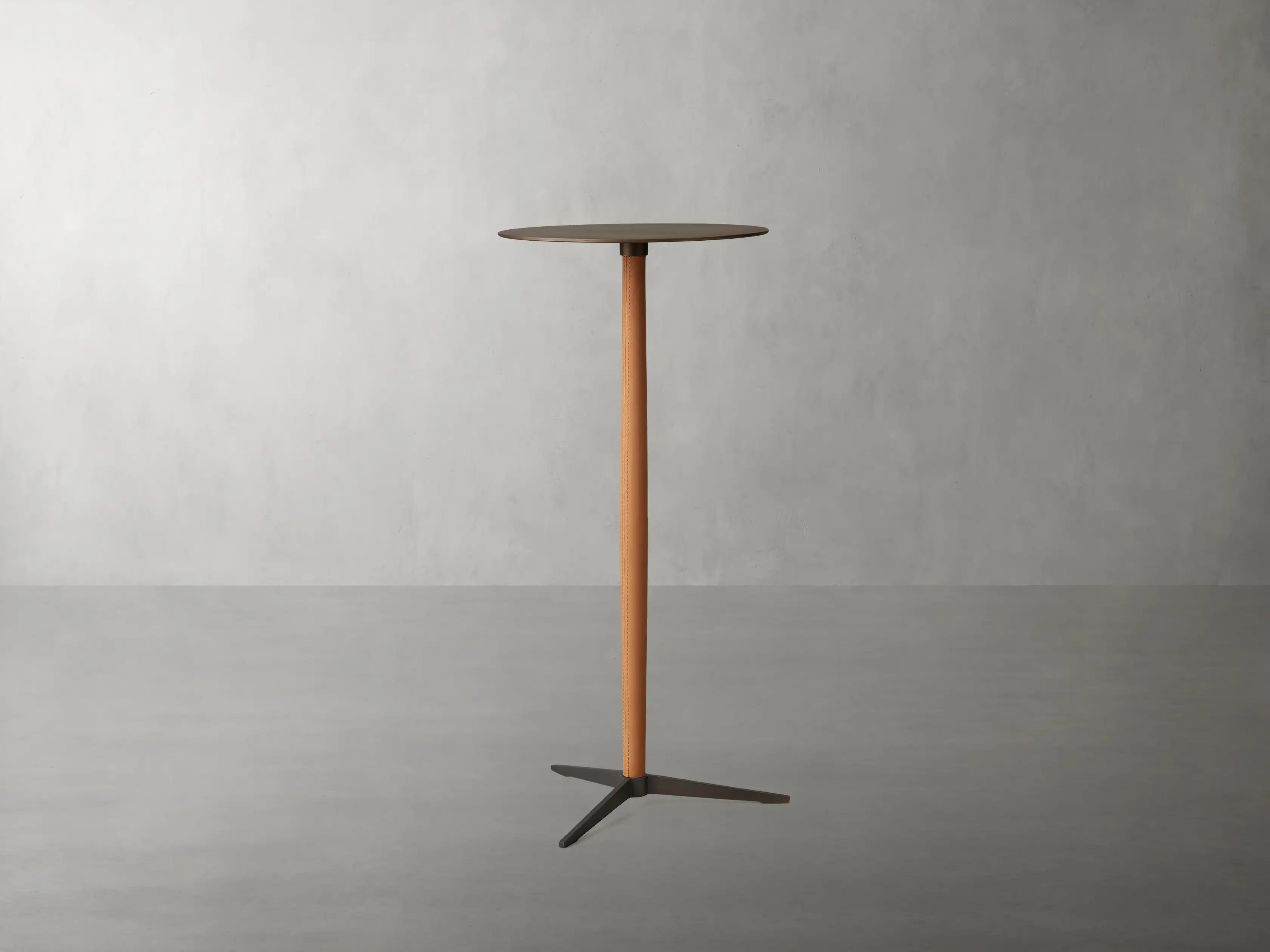 Lancia Martini Table | Arhaus