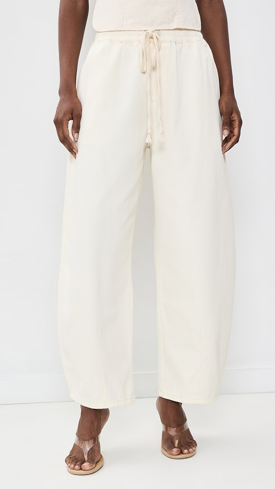 Lioness Out of Office Pants | Shopbop | Shopbop