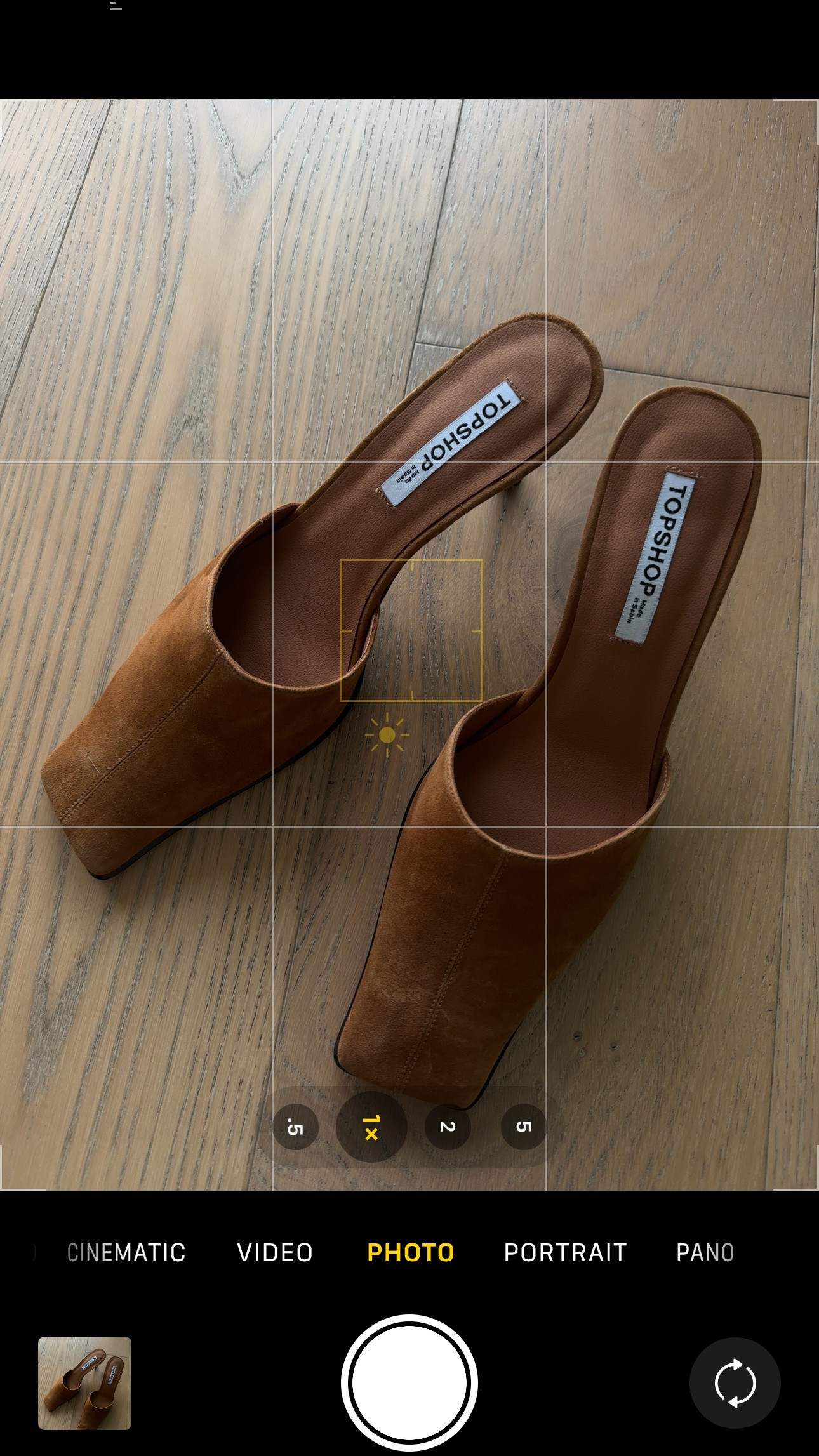 a versatile euro summer outfit for under $200 ⭐️ 

#LTKAroundTheWorld #LTKaustralia #LTKdresses