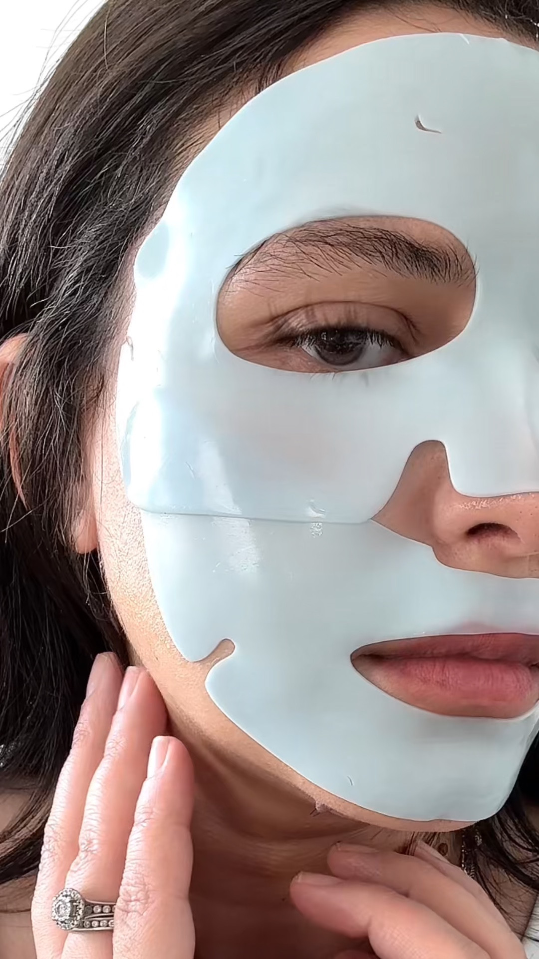 #LTKSaleAlert #LTKselfcare #LTKBeauty