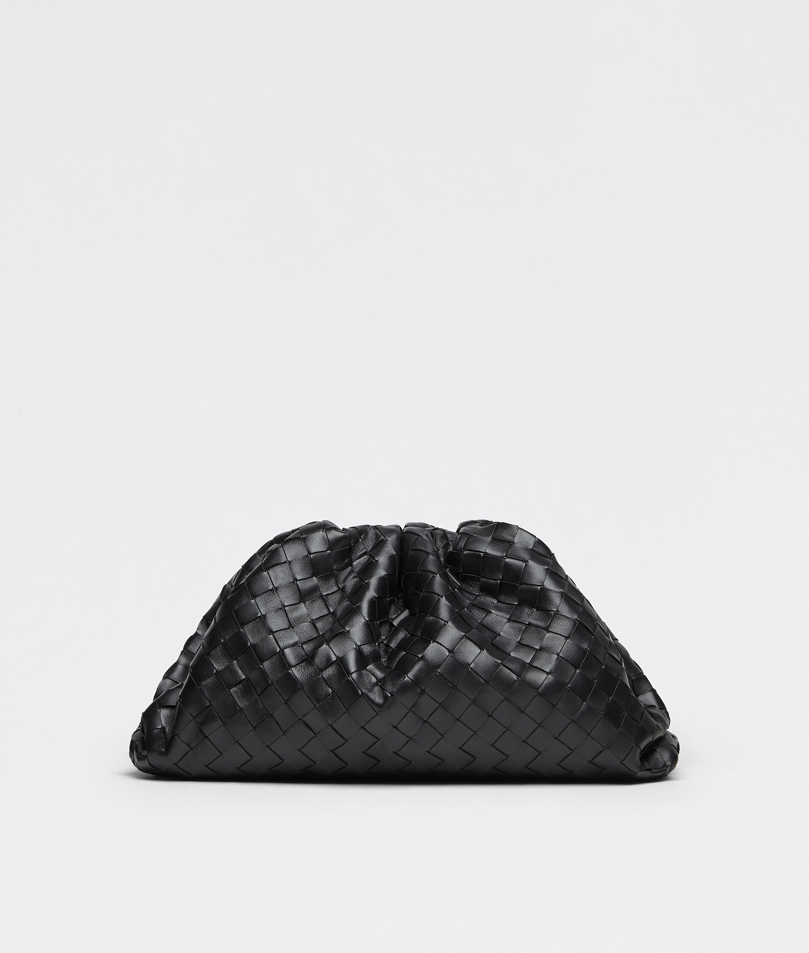 Pouch - Bottega Veneta | Bottega Veneta