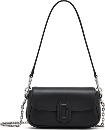 The Clover Shoulder Bag | Nordstrom