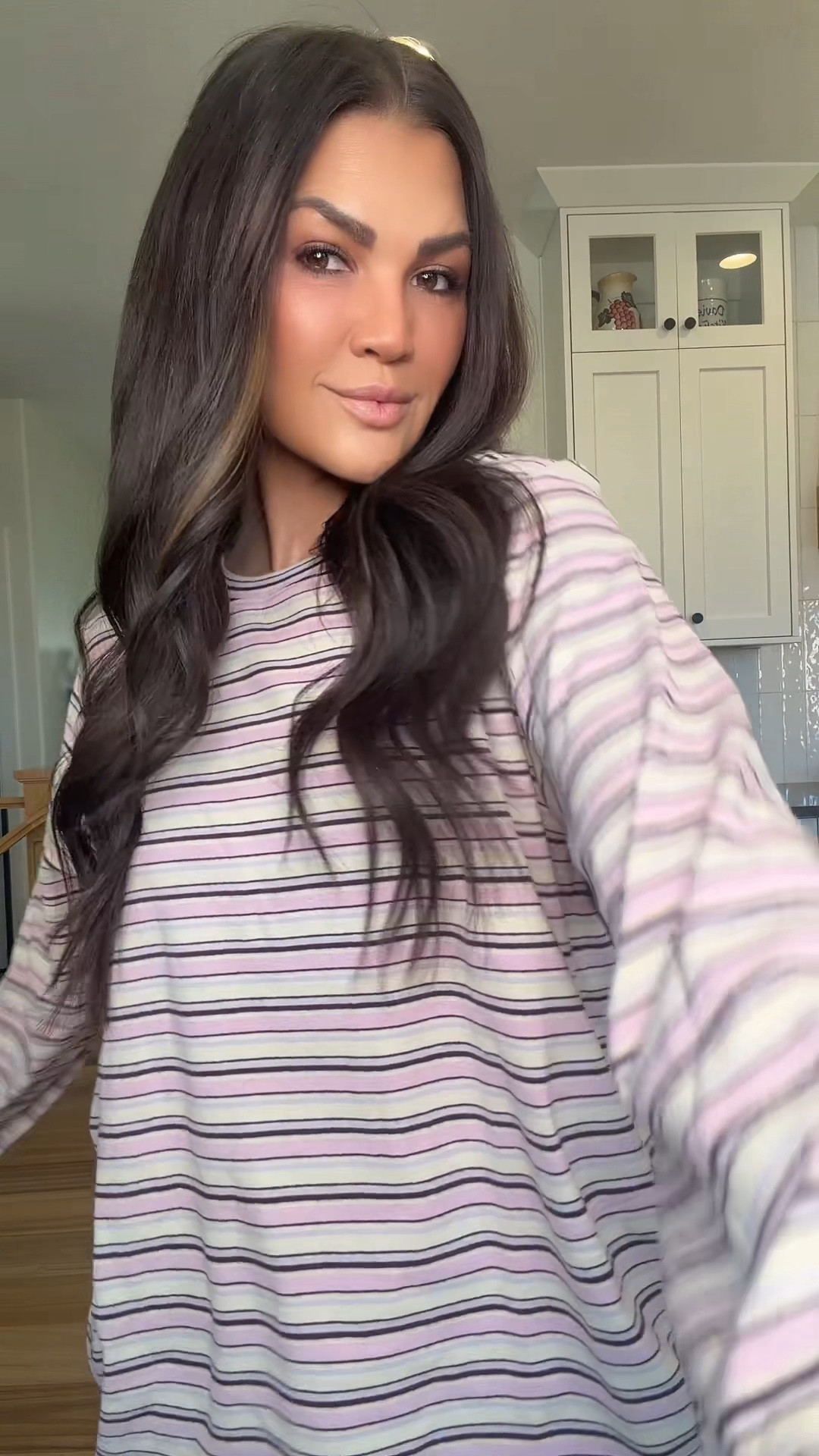 Set Active - Valentine’s Day


#LTKActive #LTKValentine