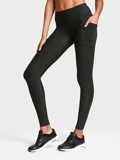 Total Knockout Tight - Victoria Sport | Victoria's Secret (US / CA )