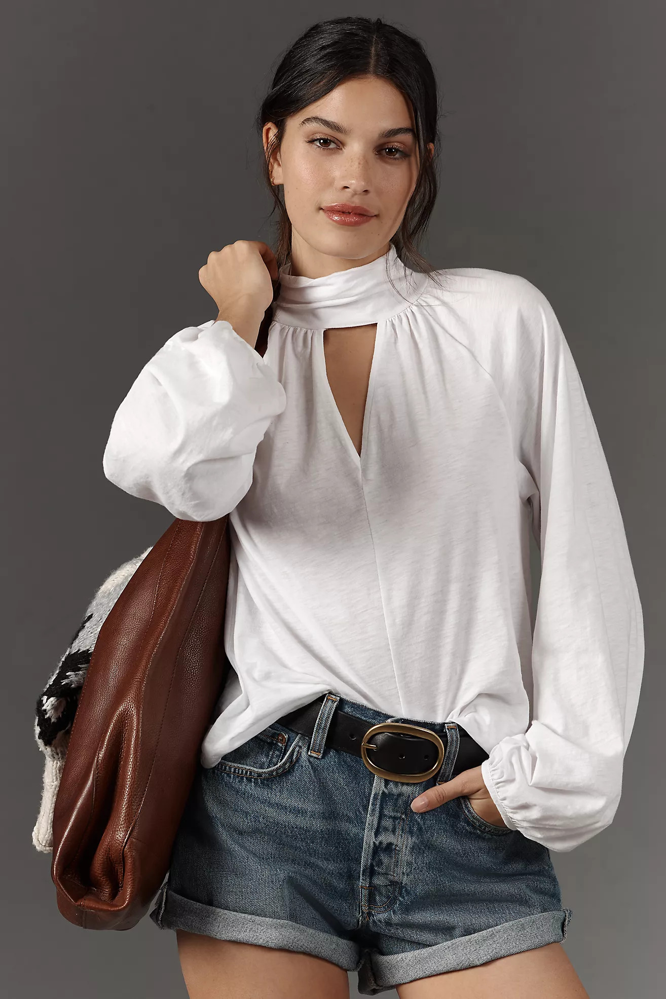 Anthropologie | Anthropologie (US)