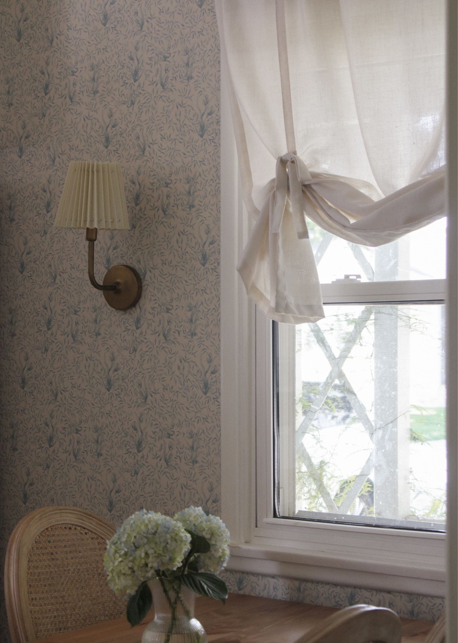 My dining makeover 

#LTKfindsunder50 #LTKhome