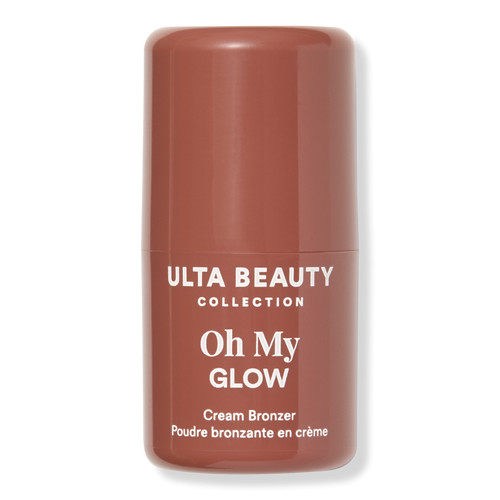 Oh My Glow Cream Bronzer | Ulta